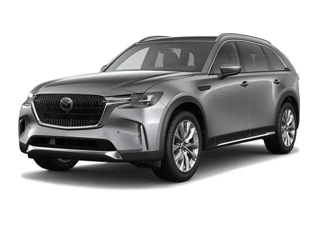 2024 Mazda X-90 3.3 Turbo Premium Plus for sale in Memphis, TN