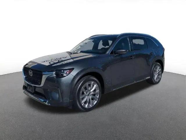 2024 Mazda X-90 3.3 Turbo Premium Plus for sale in Memphis, TN