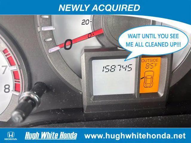 2014 Honda Pilot EX-L for sale near Columbus, OH