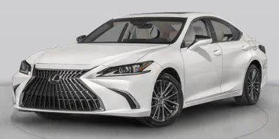 2025 Lexus ES 300h Base for sale in Colma, CA