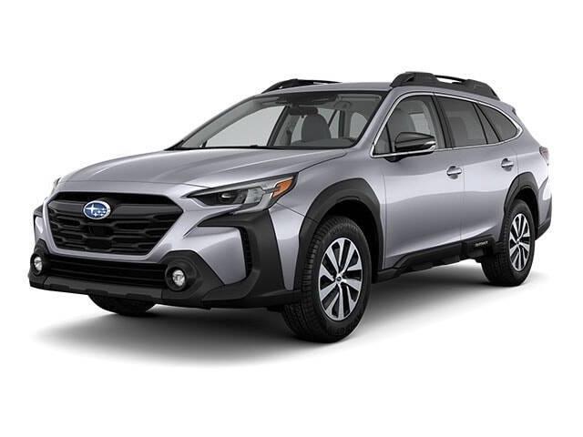 2025 Subaru Outback Premium for sale in Sioux City, IA