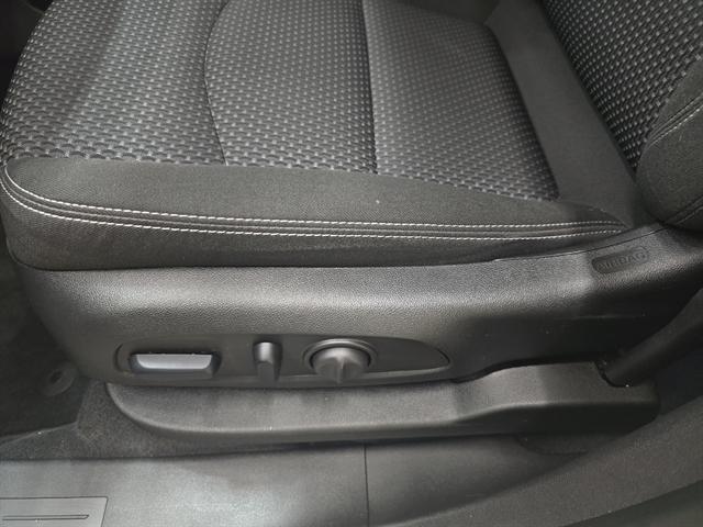 2024 GMC Terrain AWD SLE