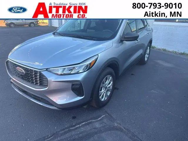 2024 Ford Escape Active for sale in Aitkin, MN