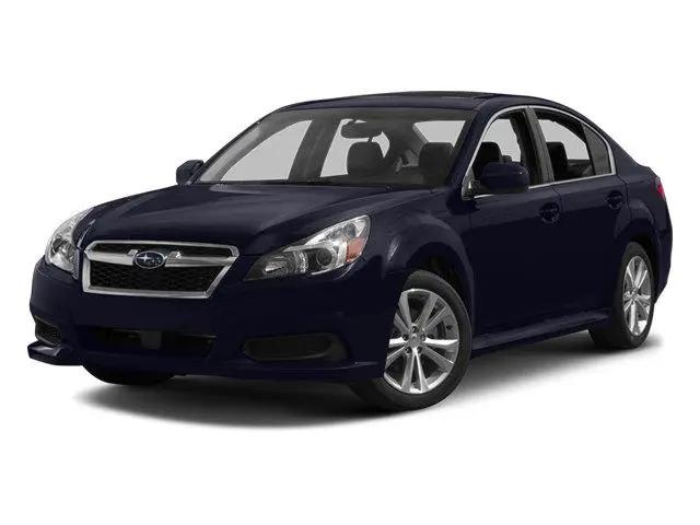2013 Subaru Legacy for sale near Columbus, OH