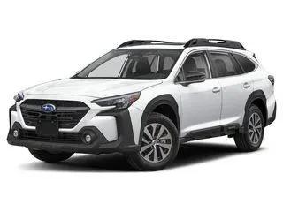 2024 Subaru Outback Premium for sale in Ferndale, MI