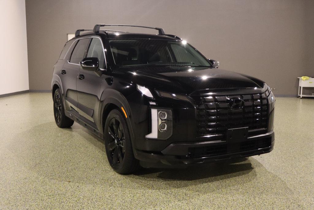 car-gallery-1