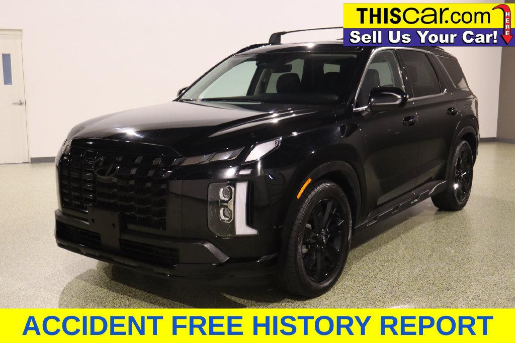 car-gallery-6