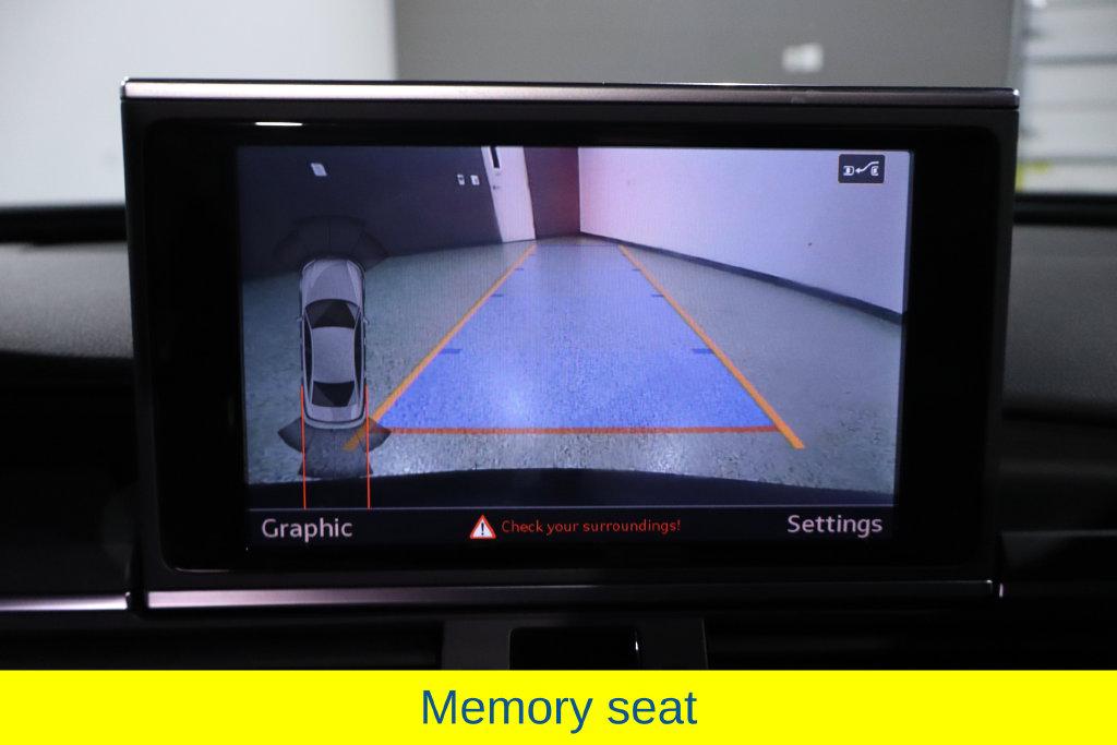 car-gallery-24
