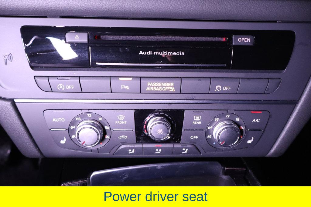 car-gallery-26