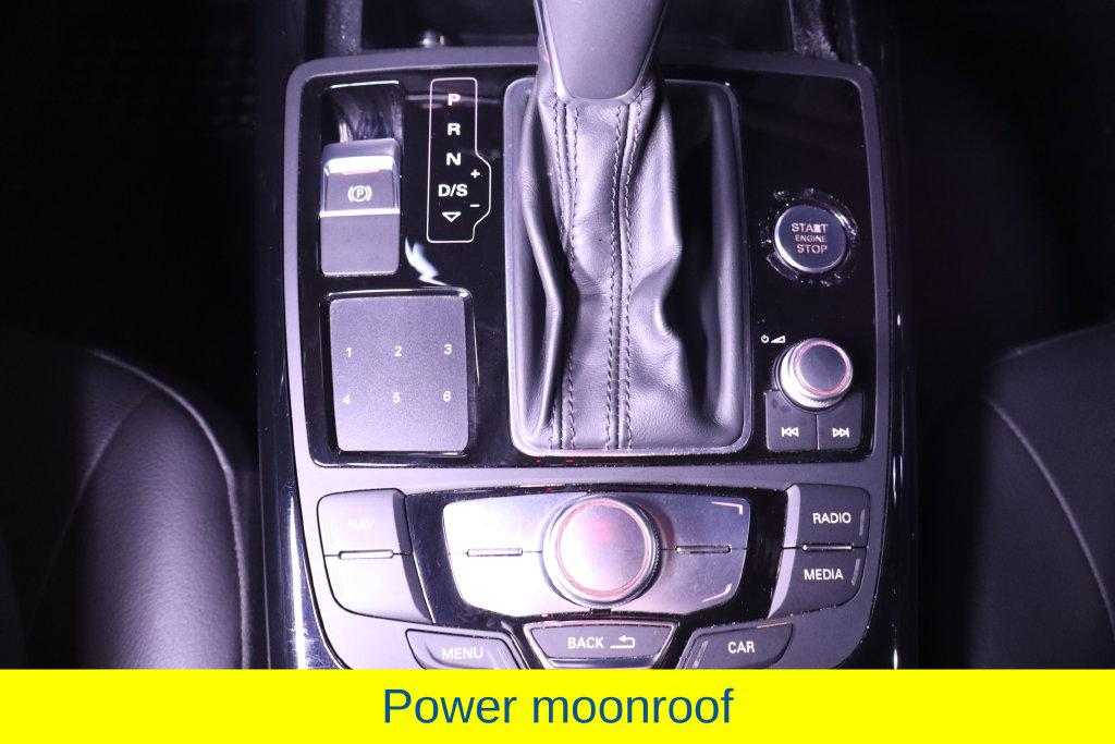 car-gallery-27