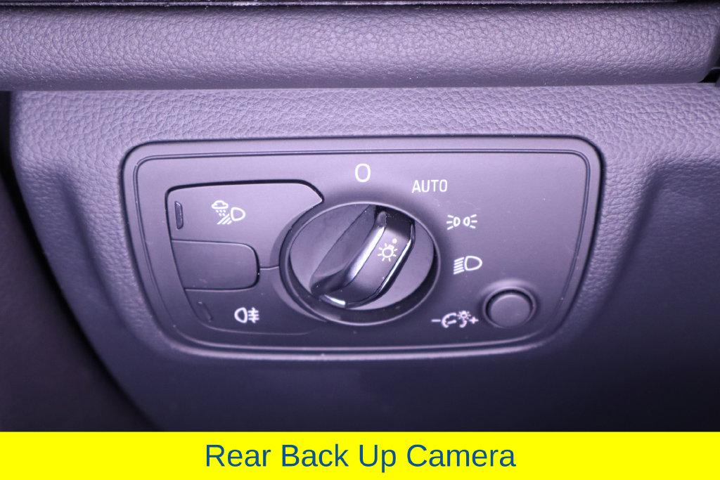car-gallery-28