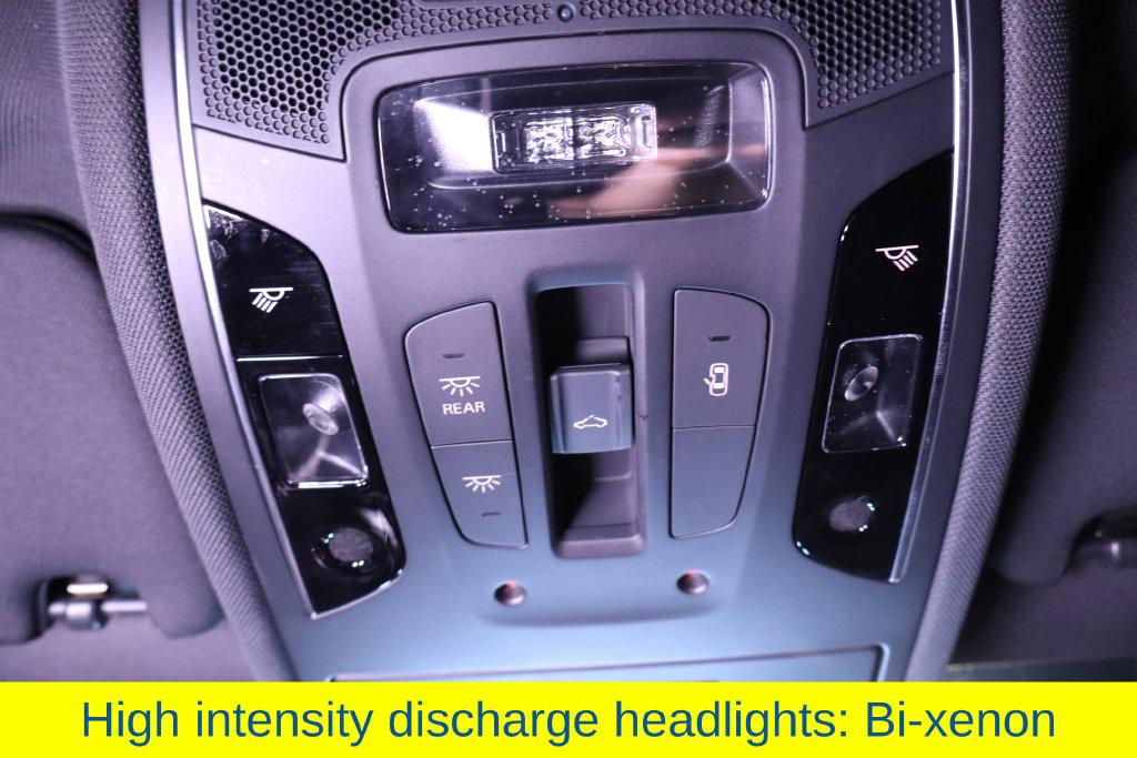car-gallery-29