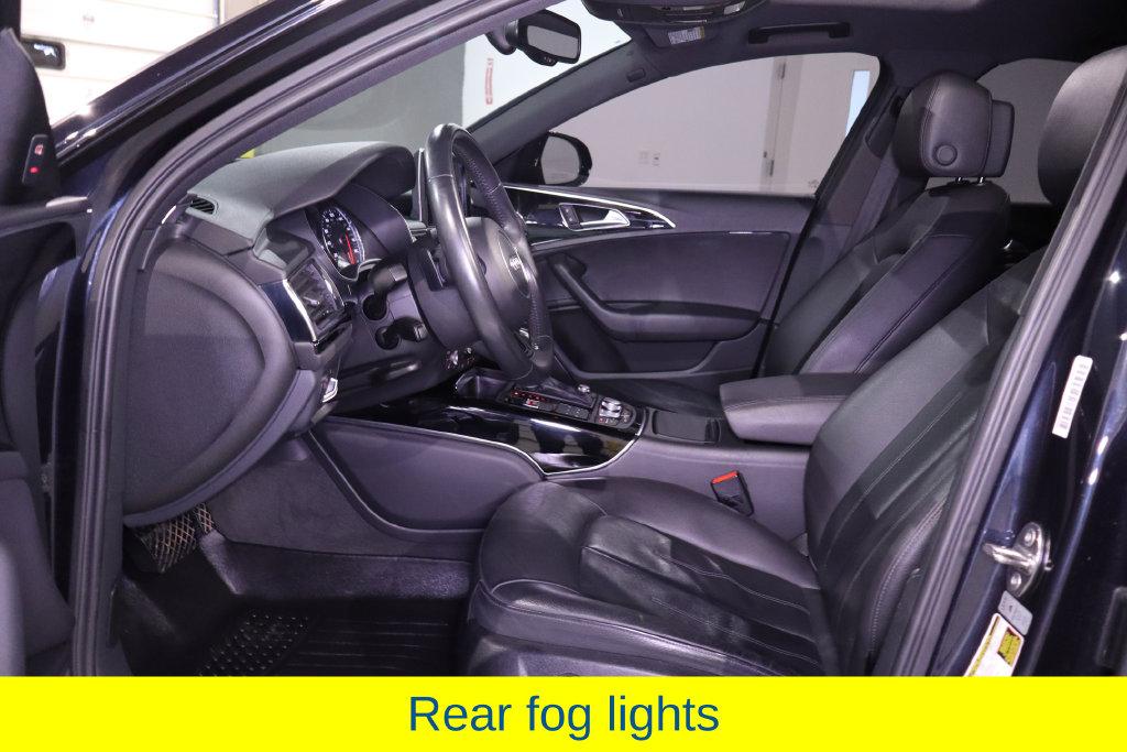 car-gallery-31