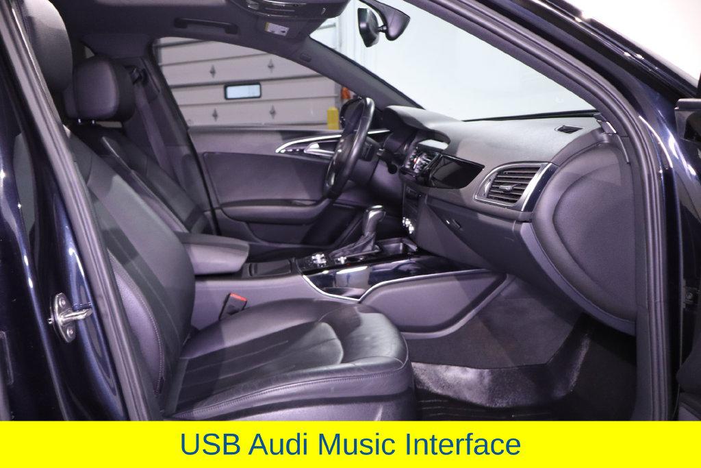 car-gallery-34