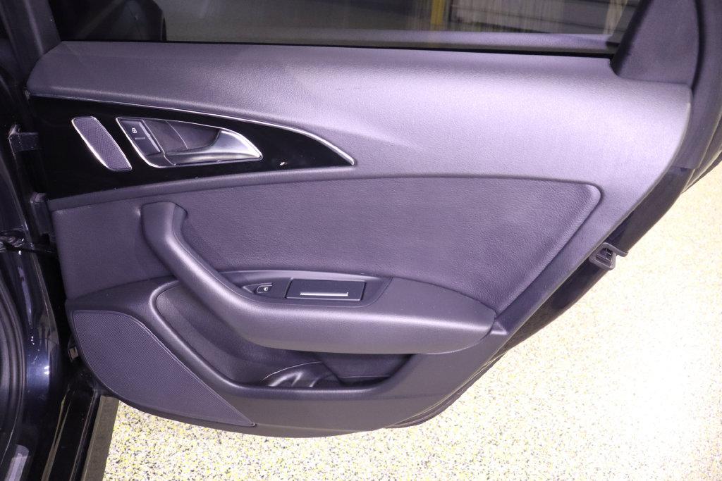 car-gallery-40