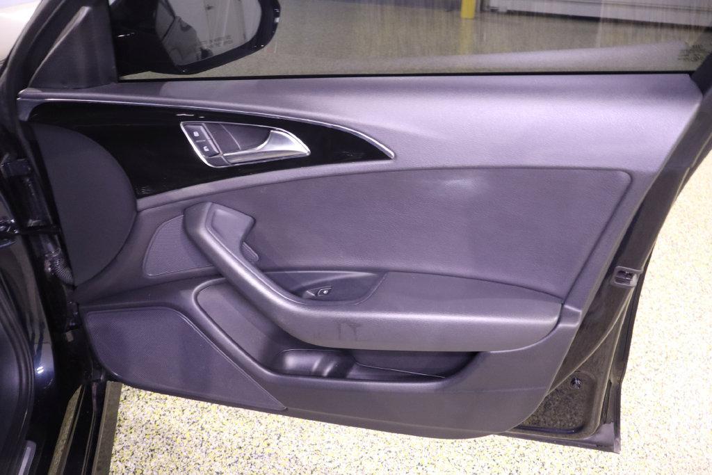 car-gallery-41