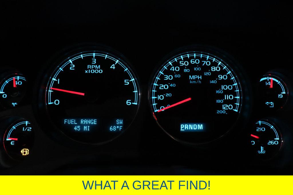 car-gallery-19