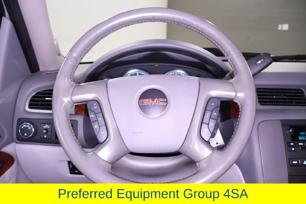 car-gallery-20
