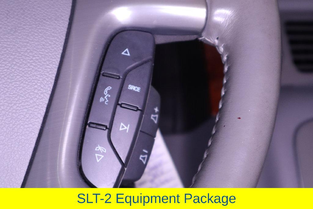car-gallery-23