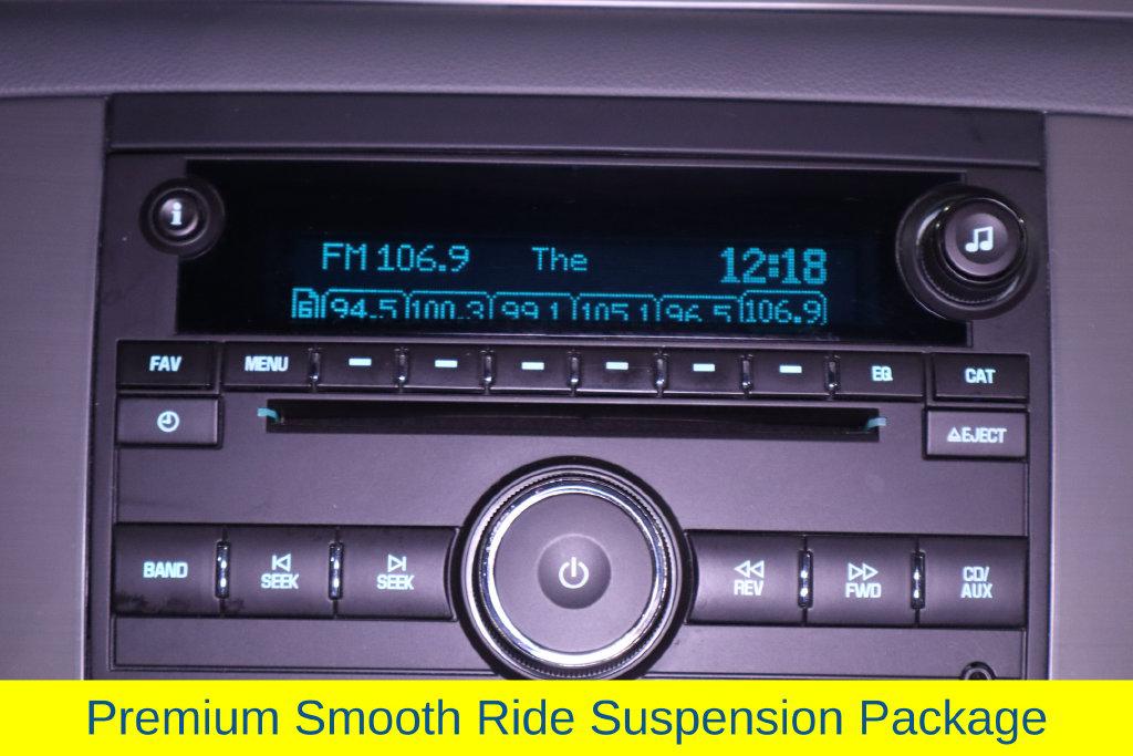 car-gallery-24