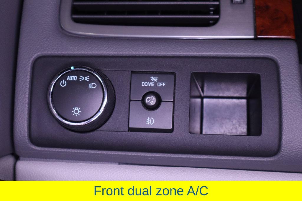 car-gallery-26