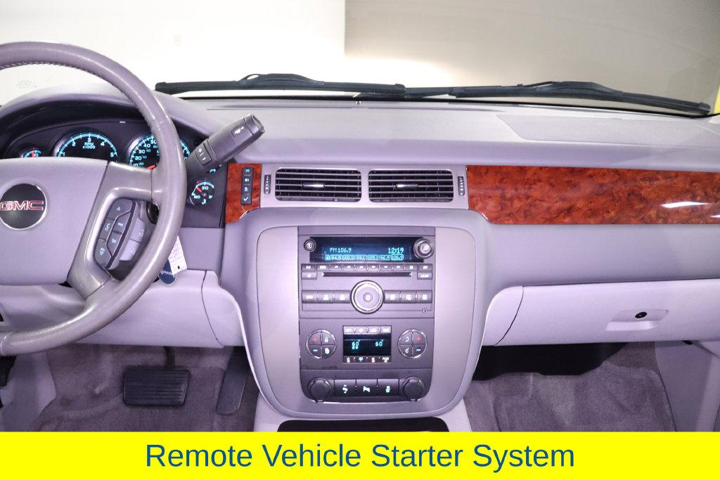car-gallery-29
