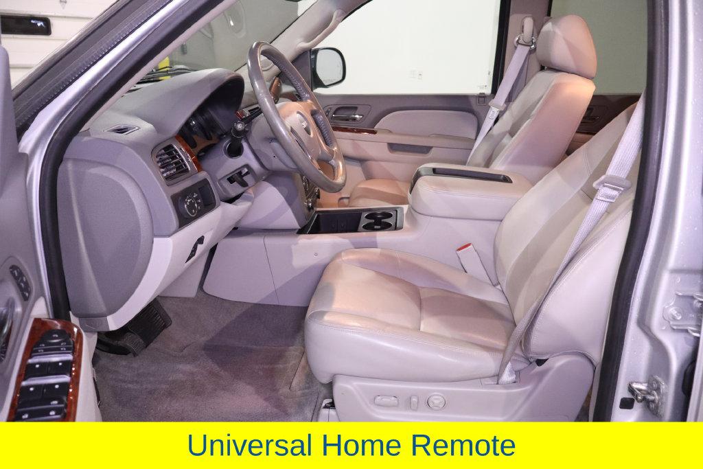 car-gallery-32