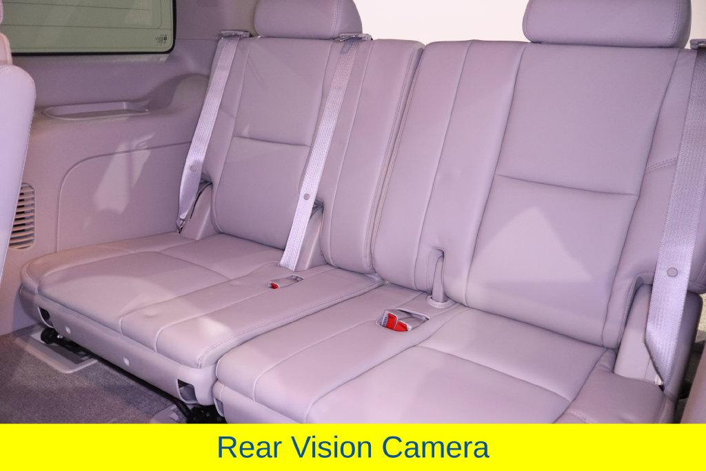car-gallery-35
