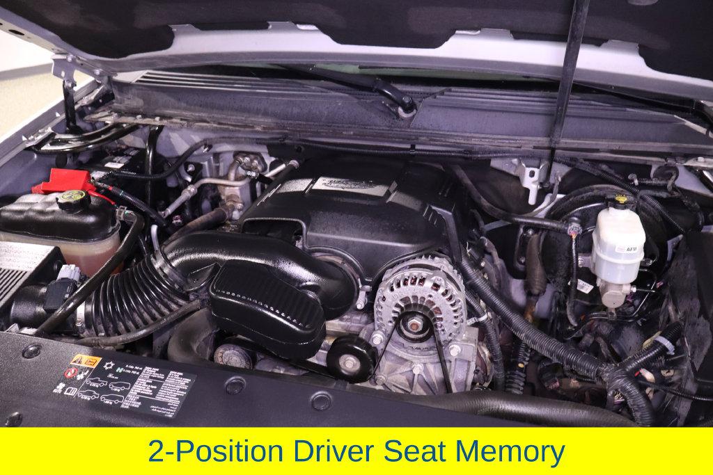 car-gallery-40