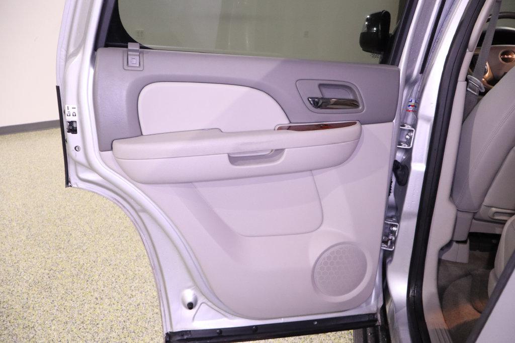 car-gallery-43