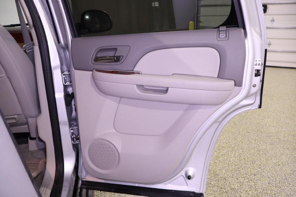 car-gallery-44