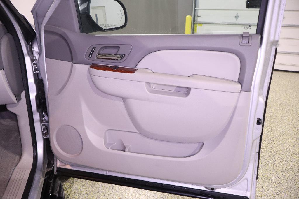 car-gallery-45