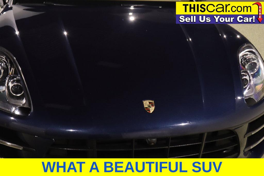 car-gallery-15