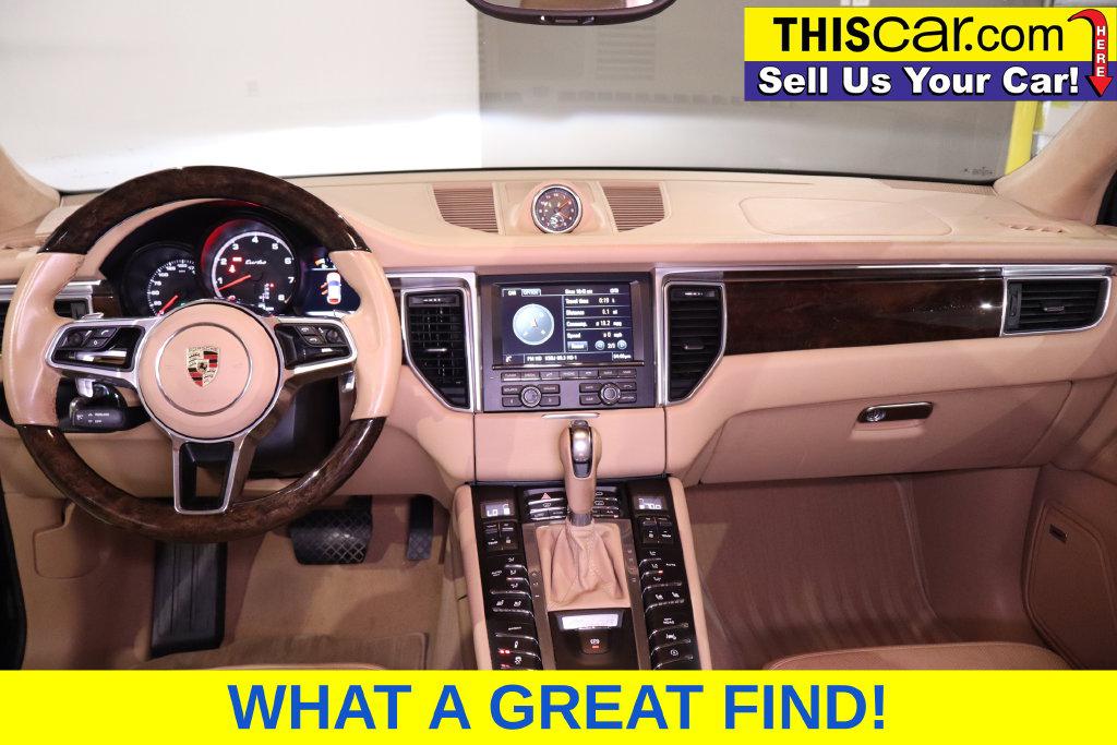 car-gallery-19