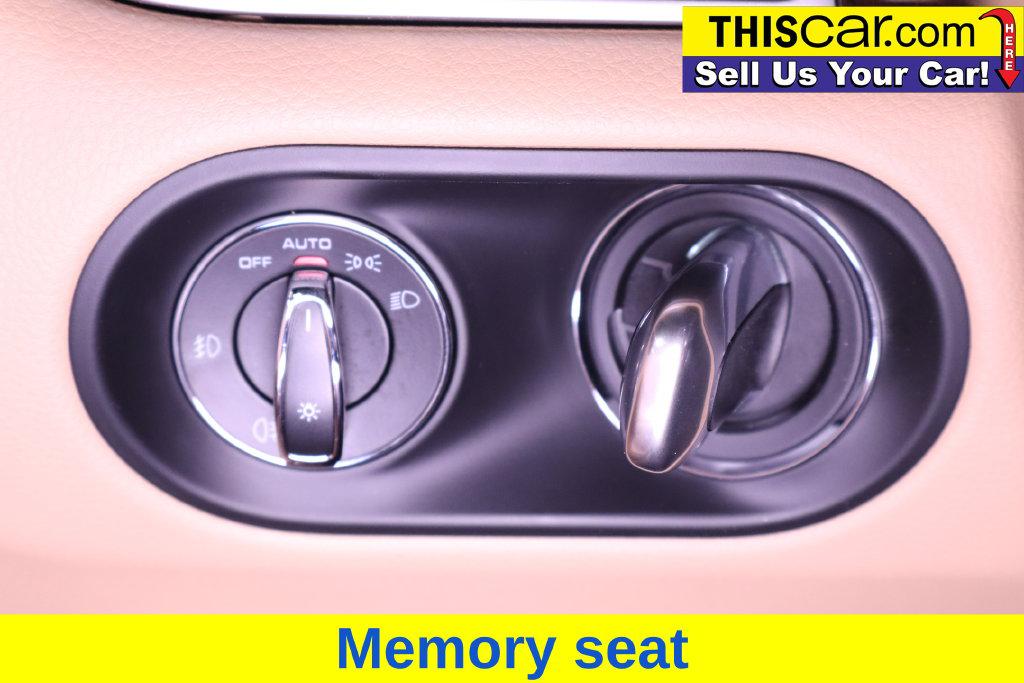 car-gallery-28