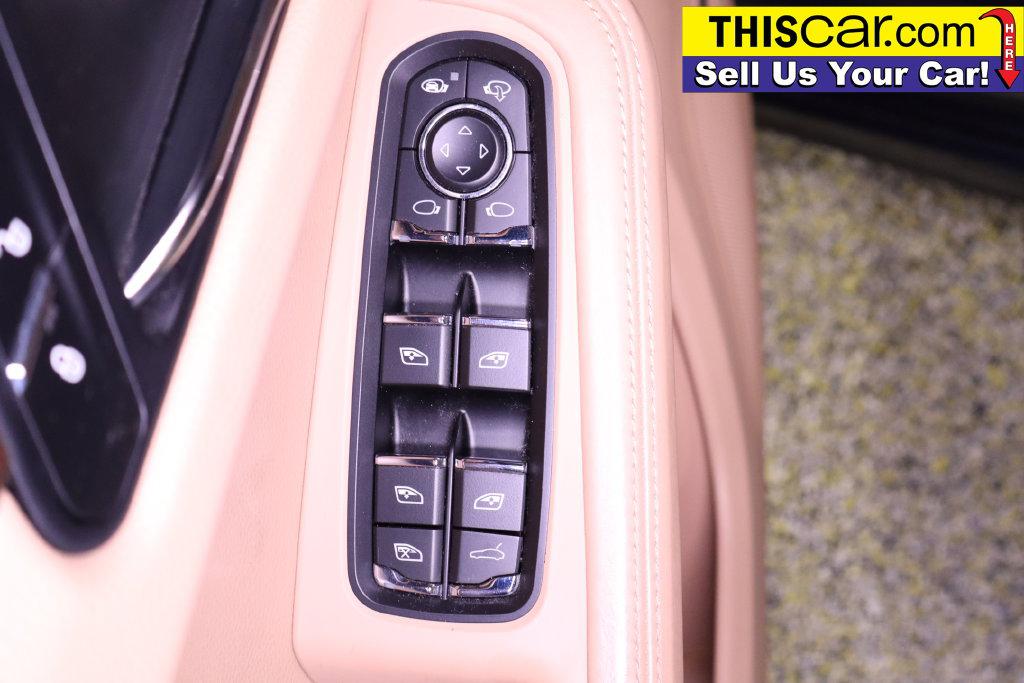 car-gallery-40