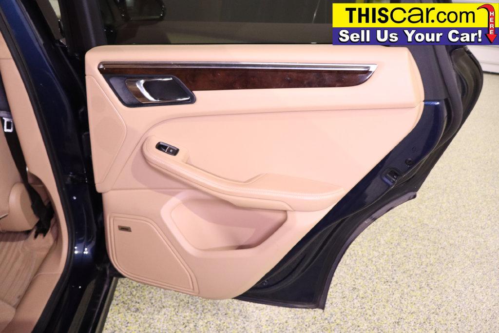 car-gallery-43