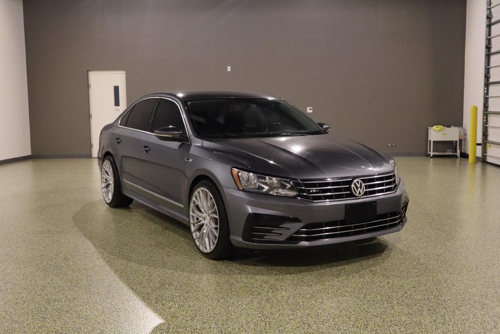 car-gallery-1