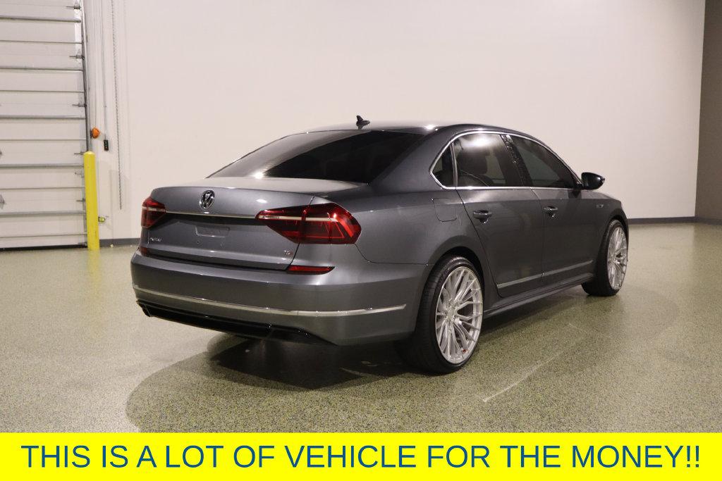 car-gallery-12