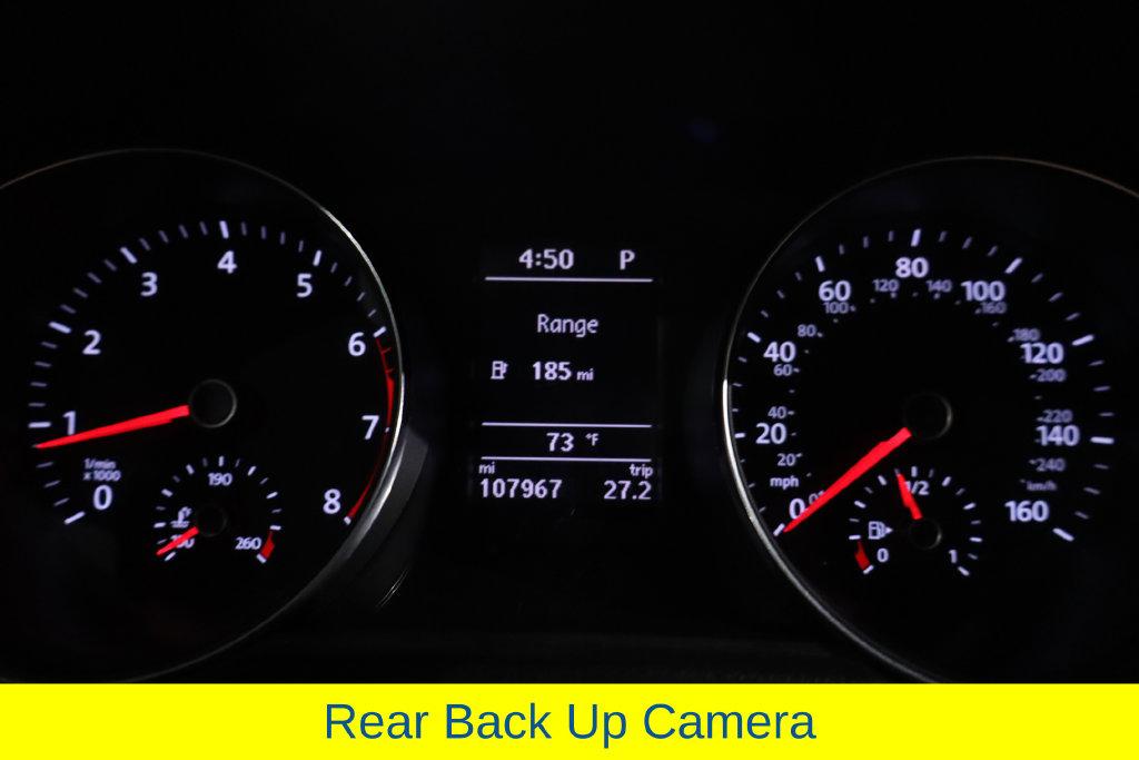 car-gallery-20