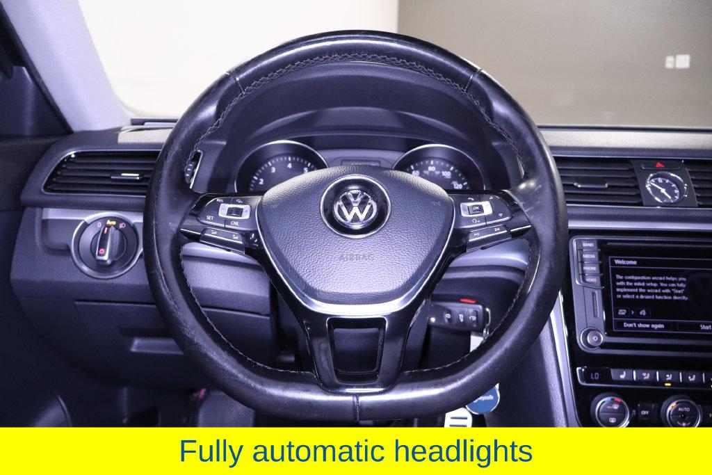 car-gallery-22
