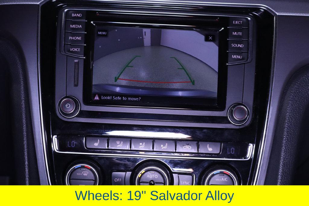 car-gallery-25