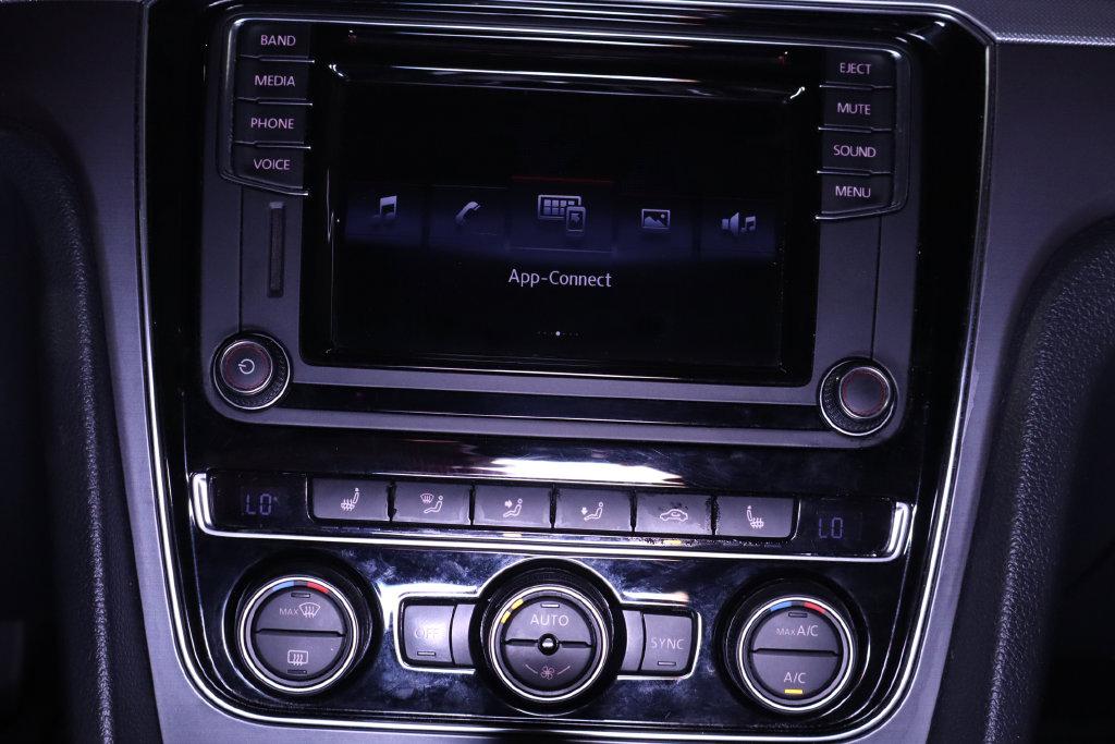 car-gallery-26