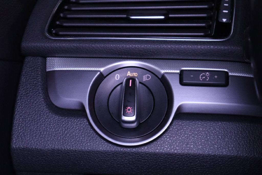 car-gallery-27