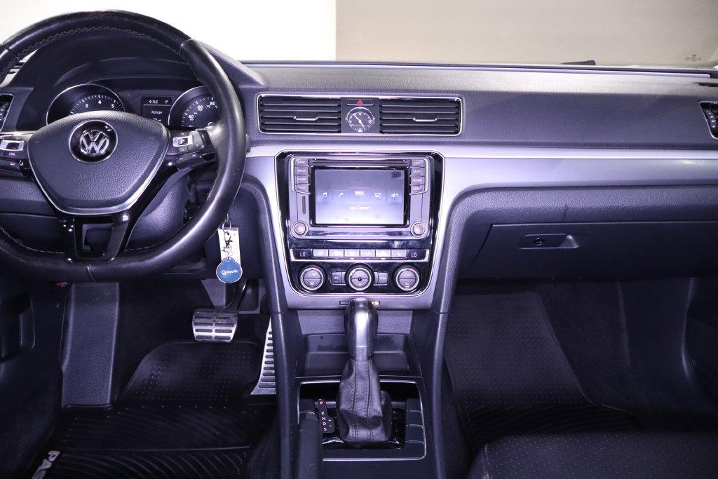 car-gallery-28
