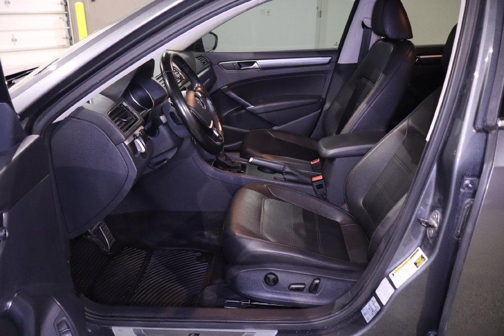 car-gallery-29