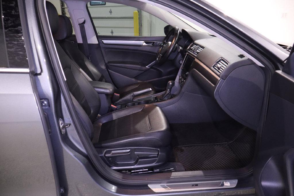 car-gallery-32