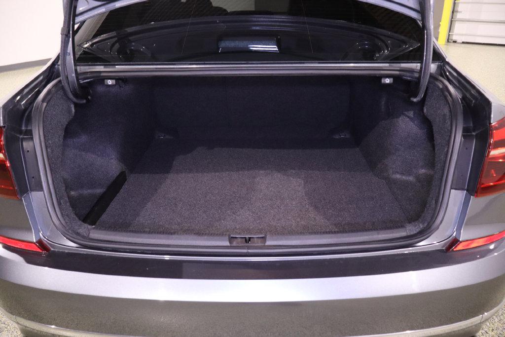car-gallery-33