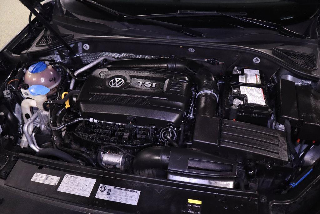 car-gallery-34