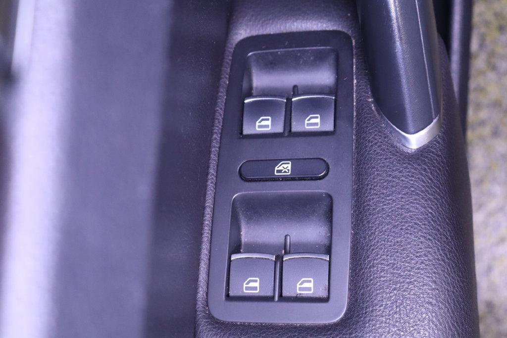 car-gallery-36